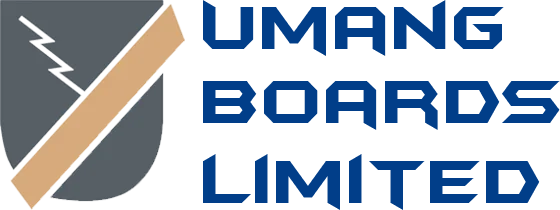 UBL – Umang Boards Ltd